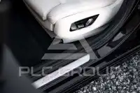 2018 BMW 630