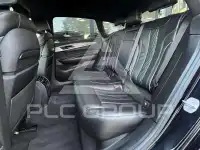 2018 BMW 630