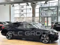 2018 BMW 630