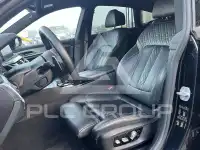 2018 BMW 630