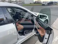 2018 BMW 630