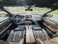 2018 BMW 630