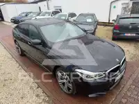 2018 BMW 630