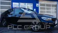 2018 BMW 630