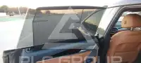 2018 BMW 630