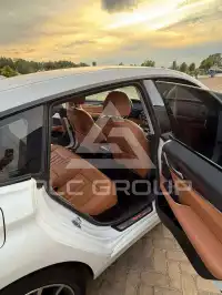 2018 BMW 630