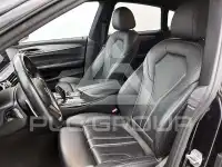 2018 BMW 630