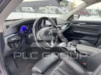 2018 BMW 630