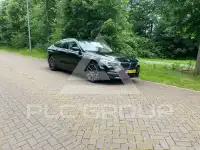 2018 BMW 630