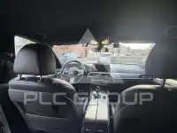 2018 BMW 630