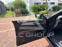 2018 BMW 630