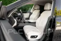 2018 BMW 630