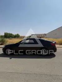 2018 BMW 630