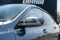 2018 BMW 630
