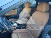 2018 BMW 630