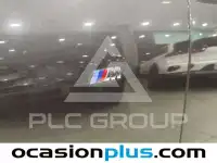 2018 BMW 630