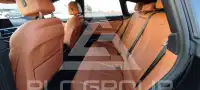 2018 BMW 630