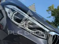 2018 BMW 630