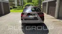 2018 BMW 630