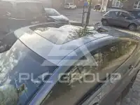 2018 BMW 630