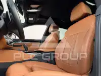 2018 BMW 630