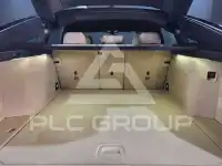 2018 BMW 630