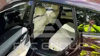 2018 BMW 630