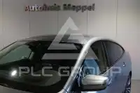 2018 BMW 630