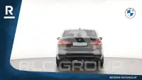 2018 BMW 630