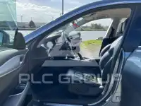 2018 BMW 630