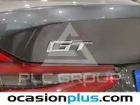 2018 BMW 630