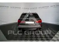 2018 BMW 525