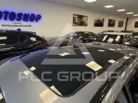 2018 BMW 525