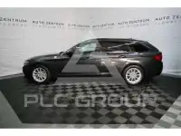 2018 BMW 525