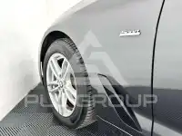 2018 BMW 525