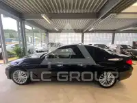 2018 BMW 525