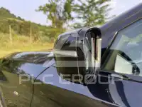 2018 BMW 525
