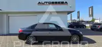 2018 BMW 525