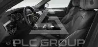 2018 BMW 525
