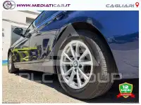 2018 BMW 328