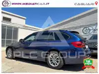 2018 BMW 328