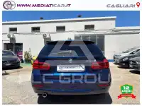 2018 BMW 328