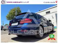 2018 BMW 328
