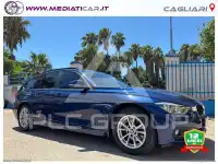 2018 BMW 328