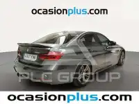 2018 BMW 320
