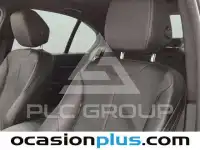 2018 BMW 320