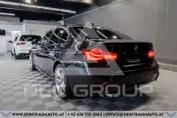2018 BMW 320