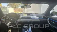 2018 BMW 320