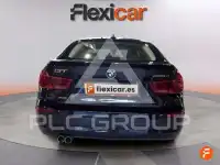 2018 BMW 320