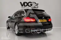 2018 BMW 320